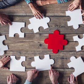 MENER un entretien annuel et professionnel