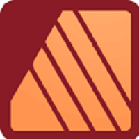 Affinity Publisher 2.0