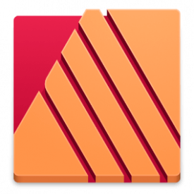 Affinity Publisher