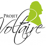Logo_Projet-Voltaire-150x150