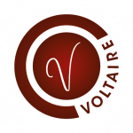 logo-certification-Voltaire-150x150