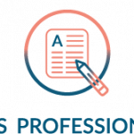 v2-ecrits-Pro-150x150