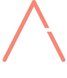 Logo Agiss Formation