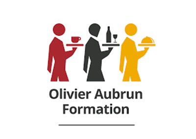 Logo Olivier Aubrun Formation