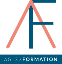 Logo AGISS