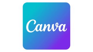 Canva-Nouveau-Logo
