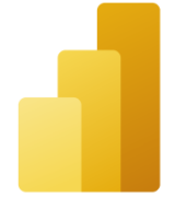 Microsoft-Power-BI-Logo-1