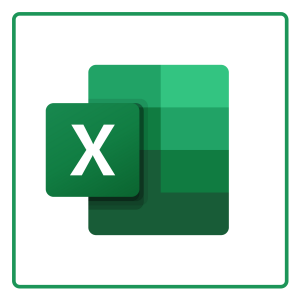 Excel