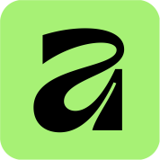 Affinity Logo canva